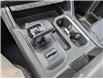 2023 GMC Sierra 1500 Denali (Stk: B12518) in Orangeville - Image 22 of 26