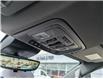 2023 GMC Sierra 1500 Denali (Stk: B12518) in Orangeville - Image 24 of 26