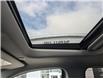 2023 GMC Sierra 1500 Denali (Stk: B12518) in Orangeville - Image 25 of 26