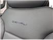 2023 GMC Sierra 1500 Denali (Stk: B12518) in Orangeville - Image 26 of 26