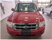 2008 Ford Escape XLT (Stk: P5464a) in Mississauga - Image 2 of 17