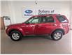 2008 Ford Escape XLT (Stk: P5464a) in Mississauga - Image 4 of 17