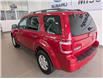 2008 Ford Escape XLT (Stk: P5464a) in Mississauga - Image 5 of 17