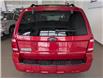 2008 Ford Escape XLT (Stk: P5464a) in Mississauga - Image 6 of 17