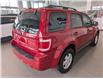 2008 Ford Escape XLT (Stk: P5464a) in Mississauga - Image 7 of 17