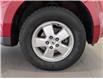 2008 Ford Escape XLT (Stk: P5464a) in Mississauga - Image 15 of 17