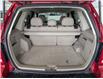 2008 Ford Escape XLT (Stk: P5464a) in Mississauga - Image 14 of 17