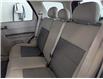 2008 Ford Escape XLT (Stk: P5464a) in Mississauga - Image 13 of 17