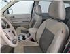 2008 Ford Escape XLT (Stk: P5464a) in Mississauga - Image 12 of 17