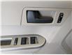 2008 Ford Escape XLT (Stk: P5464a) in Mississauga - Image 16 of 17