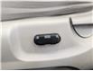 2008 Ford Escape XLT (Stk: P5464a) in Mississauga - Image 17 of 17