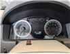 2008 Ford Escape XLT (Stk: P5464a) in Mississauga - Image 9 of 17