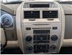 2008 Ford Escape XLT (Stk: P5464a) in Mississauga - Image 11 of 17