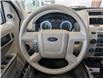 2008 Ford Escape XLT (Stk: P5464a) in Mississauga - Image 8 of 17