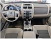 2008 Ford Escape XLT (Stk: P5464a) in Mississauga - Image 10 of 17
