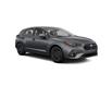 2025 Subaru Impreza Touring (Stk: 458840/001) in Cranbrook - Image 1 of 2