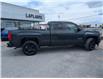 2019 GMC Sierra 1500 Limited Base (Stk: 17075A) in Casselman - Image 2 of 24