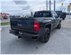 2019 GMC Sierra 1500 Limited Base (Stk: 17075A) in Casselman - Image 3 of 24