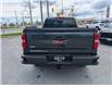 2019 GMC Sierra 1500 Limited Base (Stk: 17075A) in Casselman - Image 4 of 24