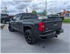 2019 GMC Sierra 1500 Limited Base (Stk: 17075A) in Casselman - Image 5 of 24