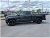 2019 GMC Sierra 1500 Limited Base (Stk: 17075A) in Casselman - Image 6 of 24
