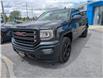 2019 GMC Sierra 1500 Limited Base (Stk: 17075A) in Casselman - Image 7 of 24