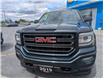 2019 GMC Sierra 1500 Limited Base (Stk: 17075A) in Casselman - Image 9 of 24