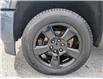 2019 GMC Sierra 1500 Limited Base (Stk: 17075A) in Casselman - Image 10 of 24