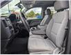 2019 GMC Sierra 1500 Limited Base (Stk: 17075A) in Casselman - Image 12 of 24