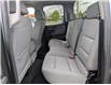 2019 GMC Sierra 1500 Limited Base (Stk: 17075A) in Casselman - Image 13 of 24
