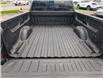 2019 GMC Sierra 1500 Limited Base (Stk: 17075A) in Casselman - Image 14 of 24
