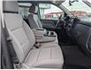 2019 GMC Sierra 1500 Limited Base (Stk: 17075A) in Casselman - Image 16 of 24