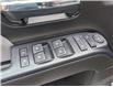2019 GMC Sierra 1500 Limited Base (Stk: 17075A) in Casselman - Image 17 of 24