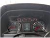 2019 GMC Sierra 1500 Limited Base (Stk: 17075A) in Casselman - Image 19 of 24