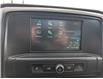 2019 GMC Sierra 1500 Limited Base (Stk: 17075A) in Casselman - Image 21 of 24
