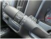 2019 GMC Sierra 1500 Limited Base (Stk: 17075A) in Casselman - Image 23 of 24
