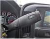 2019 GMC Sierra 1500 Limited Base (Stk: 17075A) in Casselman - Image 24 of 24
