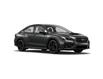 2025 Subaru WRX Sport-tech (Stk: 461039/001) in Cranbrook - Image 1 of 10