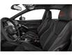 2025 Subaru WRX Sport-tech (Stk: 461039/001) in Cranbrook - Image 2 of 10