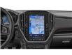 2025 Subaru WRX Sport-tech (Stk: 461039/001) in Cranbrook - Image 5 of 10