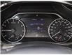 2017 Nissan Murano SV (Stk: TL0242) in Windsor - Image 12 of 25