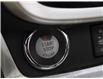 2017 Nissan Murano SV (Stk: TL0242) in Windsor - Image 19 of 25