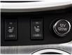 2017 Nissan Murano SV (Stk: TL0242) in Windsor - Image 20 of 25