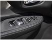 2017 Nissan Murano SV (Stk: TL0242) in Windsor - Image 9 of 25