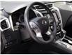 2017 Nissan Murano SV (Stk: TL0242) in Windsor - Image 11 of 25