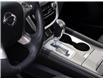 2017 Nissan Murano SV (Stk: TL0242) in Windsor - Image 22 of 25