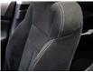 2017 Nissan Murano SV (Stk: TL0242) in Windsor - Image 16 of 25