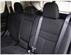 2017 Nissan Murano SV (Stk: TL0242) in Windsor - Image 25 of 25