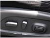 2017 Nissan Murano SV (Stk: TL0242) in Windsor - Image 15 of 25