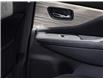 2017 Nissan Murano SV (Stk: TL0242) in Windsor - Image 24 of 25